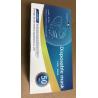 Buy cheap disposable mask from wholesalers