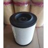 Buy cheap Diesel Engine industrial air filter 21337557 7421337443 for FM420 tractor pump truck mixer truck from wholesalers