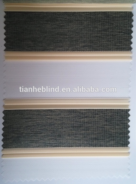 bedroom blinds for living rooms