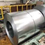 Construction 316 Steel Sheet Coils With 2B Surface 0.1mm - 2.0mm Thickness