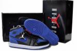 Canvas Upper Air Jordan 1 Mid Basketball Shoes For Mens Trainers Sports