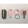 Buy cheap Diesel FAWDE Truck Denso Injection Pump Parts 0950006222 Silvery Color from wholesalers