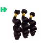 Buy cheap Peruvian Virgin Real Hair Unprocessed Natural Cuticles Double weft from wholesalers