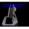 Buy cheap COMER laptop computer anti-theft display mounting bracket for retail stores from wholesalers