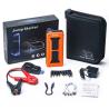 Buy cheap 12v A13 Car Jump Starter Battery Boost Potable Emergency Car Battery High Power Pack Bank Energy Cube from wholesalers