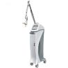 Buy cheap Vertical Femilift Surgery Co2 Fractional Laser Wrinkle Removal Skin Rejuvenation Vaginal Skin Tightening Machine from wholesalers