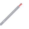 Buy cheap ECHU JIS Standard PVC Insulation PVC Jacket flexible Cable VCTF 300V from wholesalers