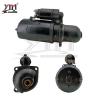 Buy cheap Starter Motor Lester 9000083064 Fits for Mercedes Cummins L10 M11 ISB 555 903 N14 KASSBHRER from wholesalers