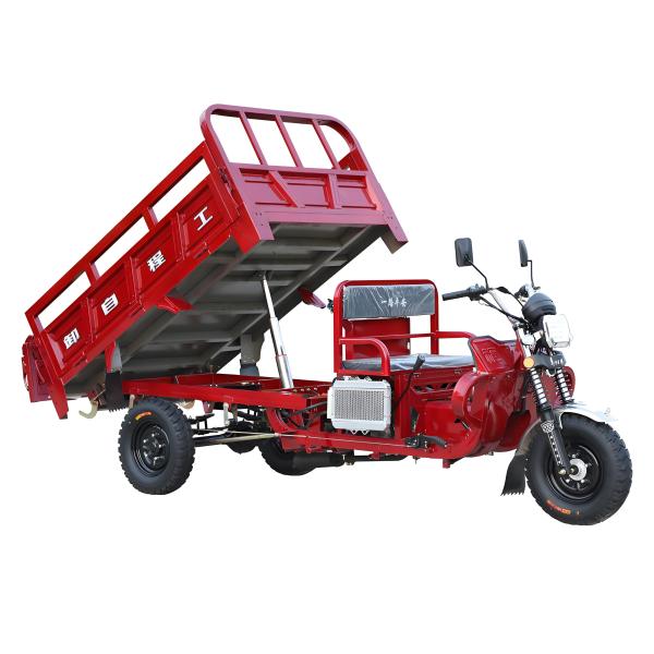 Buy cheap Three Wheel Glossy Smooth Motorcycle Coating Vehicle Motorcycle Powder Coating from wholesalers