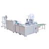 Buy cheap Fully Automated Disposable Mask Production Line from wholesalers