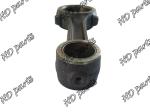 FE6 Engine Connecting Rod 12117-Z5561 For Nissan