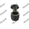 Buy cheap FE6 Engine Connecting Rod 12117-Z5561 For Nissan from wholesalers