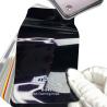Buy cheap Black Purple TPU Color Paint Protection Film Smart 7.5mil For Cars K-049 from wholesalers