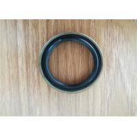 Buy cheap High Temperature Silicone Rubber Oil Seal For Machine 39*50.4*8.5 Kk15026154 product
