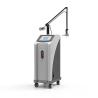 Buy cheap Scar Resurfacing,Fleckle removal,Skin rejuvenation.New Arrival High Quality Fractional CO2 Laser Machine from wholesalers