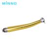 Buy cheap Colorful Dental Lab High Speed Handpiece Single Water Spray Dentistry Tools from wholesalers