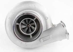 Wholesale BHT3E turbocharger 172034 3804801,3803584,3538396,3531728 3531728, 3803399,3529629  for Cummins Truck with N14 Engine from china suppliers