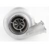 Buy cheap BHT3E turbocharger 172034 3804801,3803584,3538396,3531728 3531728, 3803399,3529629 for Cummins Truck with N14 Engine from wholesalers