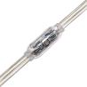 Buy cheap 3D Effects LED Pixel Light for LED Curtain Display 10mm*28mm Power 0.3W from wholesalers