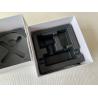 Buy cheap Thermoformed Eco Friendly Molded Pulp Packaging Wet Press from wholesalers
