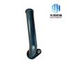 Buy cheap Diesel Engine ISF3.8 Engine Small Circulating Water Pipe 4943258 from wholesalers