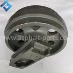 W2000 Milling Machine Parts 121232 Steering Idler Arm Durable