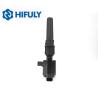 Buy cheap Customized Dg508 Ignition Coil 3W7Z12029AA Stable Operation Abrasion Resistance from wholesalers