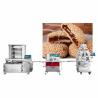 Buy cheap Yucheng 220V Automatic Puff Pastry Machine For Bakeries Confectioneries from wholesalers