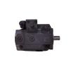 Buy cheap Rexroth Axial Piston Variable A4VSO Hydraulic Plunger Pump from wholesalers