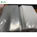 ISO9001 110*175mm Heat Shrink Wrap Bags For Skinny Tumbler