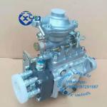 Electric 0460426217 Bosch VE Injection Pump VE6-12F1100R512 engine parts