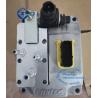 Buy cheap Man 24V DEF Urea Pump 292216772 81154036134 81154036134000 Doser Pump from wholesalers