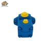 Buy cheap V10 Vickers Hydraulic Vane Pump Parts 4.5GPM Bronze NPT Outlet from wholesalers