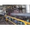 Buy cheap DIN 17175 Seamless Steel Pipe from wholesalers
