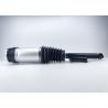 Buy cheap Air Shock Absorbers For Tesla Model X Rear Left Right 1027067-00-C from wholesalers