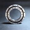 Buy cheap RA5008UUCC0P5 50*66*57mm crossed roller bearing harmonic gear reducer for robotics from wholesalers