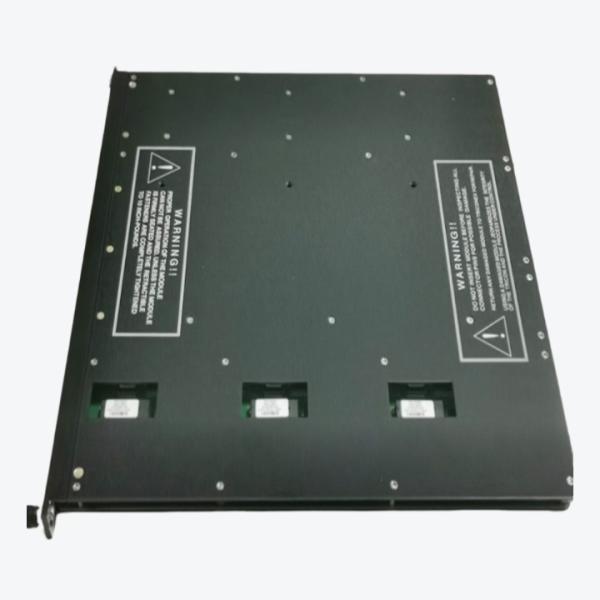 Buy cheap Triconex 3625 Digital Output Module 24VAC from wholesalers