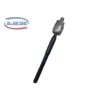 Buy cheap TOYOTA CAMRY ACV30 45503-39225 Car Rack End product