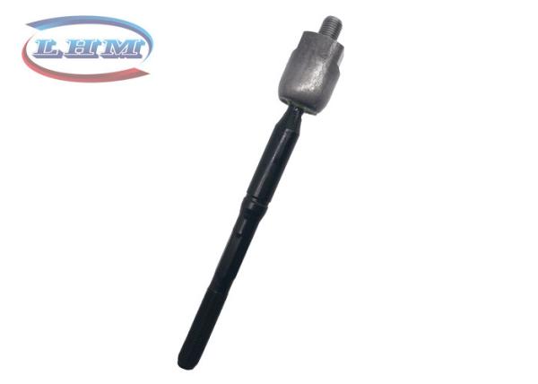 Buy cheap TOYOTA CAMRY ACV30 45503-39225 Car Rack End from wholesalers