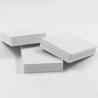 Buy cheap 25mm 0.6 density foam board used for construction from wholesalers