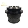 Buy cheap Caterpillar 320 CAT324 CAT325 CAT336D Excavator Travel Motor Main Reducer from wholesalers