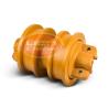 Buy cheap Wholesale PC200 PC200-5 PC200-3 PC200-5A/B/C/D Track Roller for Excavator Undercarriage Parts from wholesalers