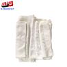 Buy cheap Water Absorbent 50kg/Bale 55cm White Towel Rags from wholesalers