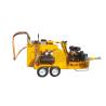 Buy cheap Municipal Streets Road Crack Sealing Machine from wholesalers
