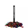 Buy cheap Wholesale Festival fun party colorful life game holy powderhigh quality air Confetti Cannon shooter Party Popper from wholesalers