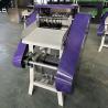 Buy cheap Waste Cooper Cable Wire Stripper Machine Electric Cable Scrap Wire Stripping Machine from wholesalers