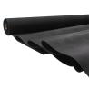 Buy cheap 100% Polypropylene Spunbonded Non Woven Weed Fabric Hydrophilic Heavy Duty from wholesalers