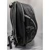 Buy cheap Original Logo Size Custom Tennis Racket Bags For Women / Men from wholesalers