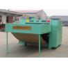 Buy cheap Waste cloth opening machine from wholesalers
