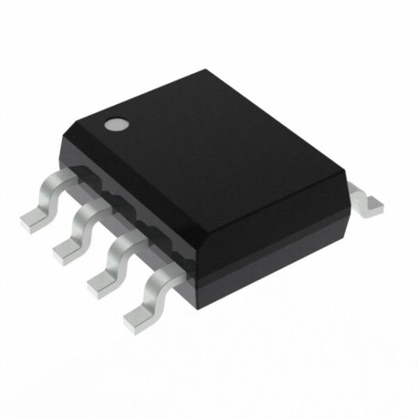 Buy cheap FM25640B-GTR from wholesalers